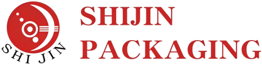 SHIJIN Packaging