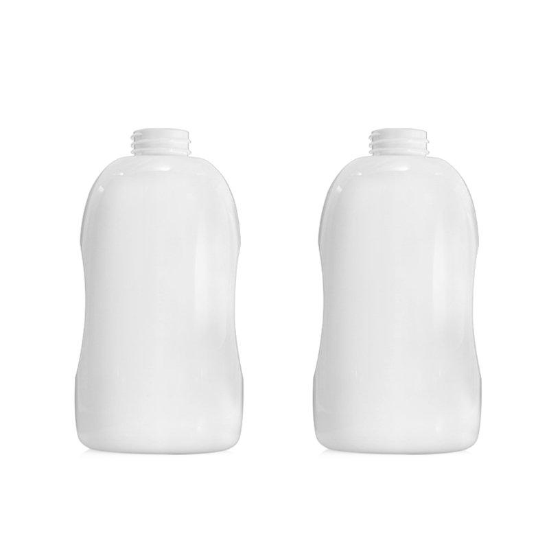 500ml PET bottle